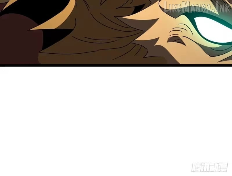 Lord of Summons! Sudden Mutation Chapter 126  - page 70